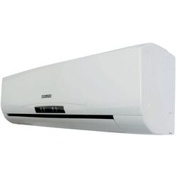 Кондиционер сплит-система DELFA GW-07C