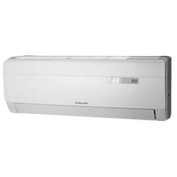 Кондиционер ELECTROLUX EACS-09 HS