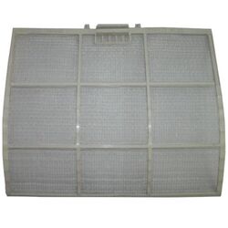 Кондиционер Gree U-match GVHN24AANK1A1A/I+GVHN24AANK1A1A/O