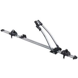 MFD Canon i-Sensys MF4410