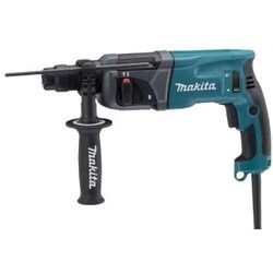 перфоратор makita цена кишинев