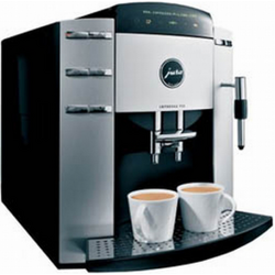 Coffee maker drip ROWENTA ES 440030