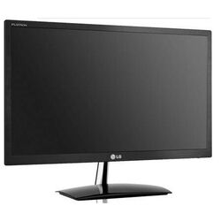 Монитор LG E2251S-BN TFT Super LED Slim 21.5"
