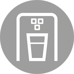 Холодильник ELECTROLUX EJF4442AOX
