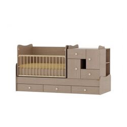 Cooker hood VINCHI HO-OO4-60