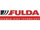 Fulda portfolio