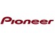 Pioneer portfolio