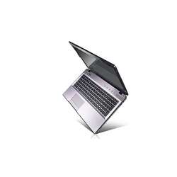 Lenovo Z570 (15.6" i3-2330M 4096M 500G)
