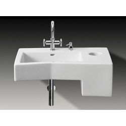 Conditioner Cooper&Hunter SMART CH-S09LH/R