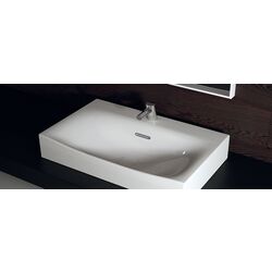 Conditioner Cooper&Hunter SMART CH-S09LH/R