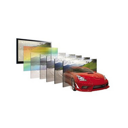 Телевизор LG 42LN570S