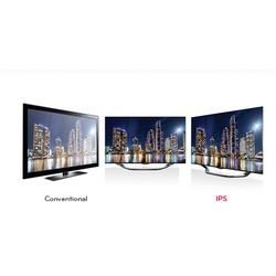 Телевизор LG 42LN570S