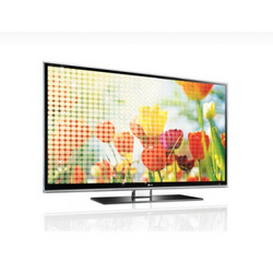 Телевизор LG 42LN570S