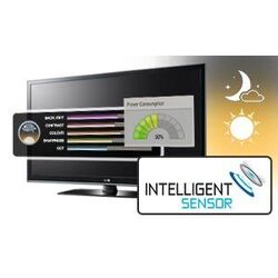 LCD Tелевизор LG 22LK330