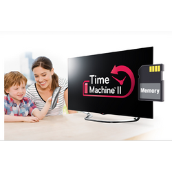 Телевизор LG 42LN570S