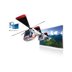 Телевизор PHILIPS 42PFL6007K/12
