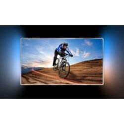 Телевизор PHILIPS 42PFL6007K/12