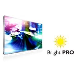 Телевизор Philips 46PFL9705H/12