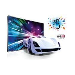 Телевизор PHILIPS 42PFL6007K/12