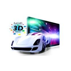 Телевизор Philips 46PFL9705H/12
