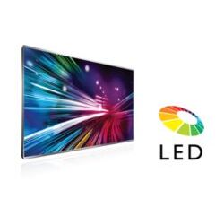 LCD Телевизор PHILIPS 32PFL5406H/58