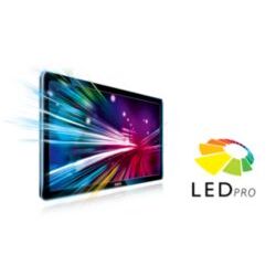 Телевизор Philips 46PFL9705H/12