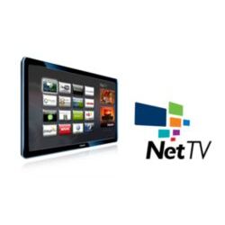 Телевизор Philips 46PFL9705H/12