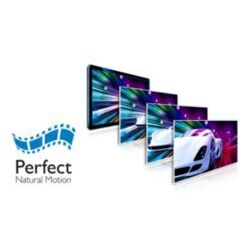 Телевизор Philips 46PFL9705H/12