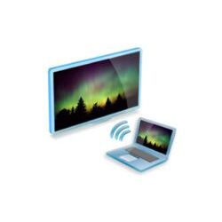 Телевизор Philips 46PFL9705H/12