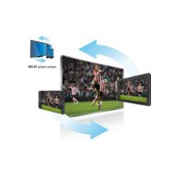Телевизор PHILIPS 42PFL6007K/12