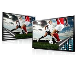 Телевизор Samsung UE46EH6030WXBT