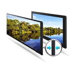LCD Tелевизор SAMSUNG UE26EH4000WXUA
