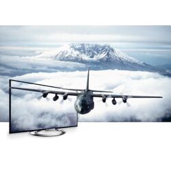 Телевизор Sony KDL-32HX750BAE2