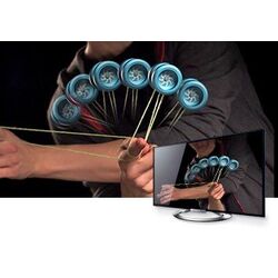 Телевизор Sony KDL-32HX750BAE2
