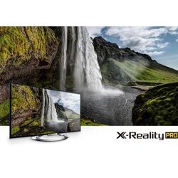 Телевизор Sony KDL-32HX750BAE2