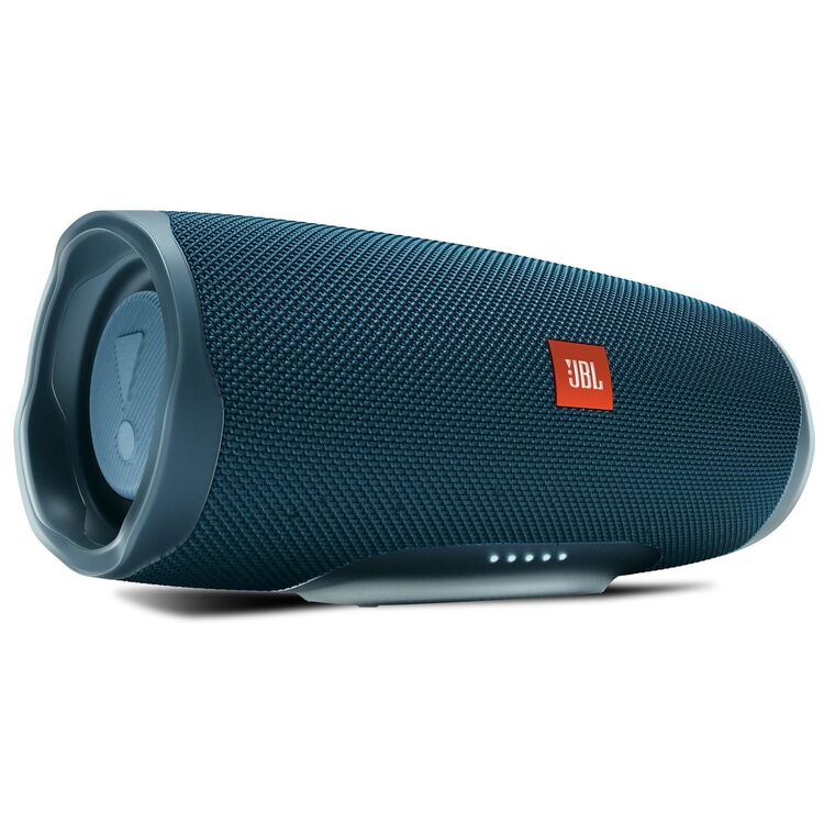 Где Заказывают Портативные Колонки Jbl Оригинальные Магазины Где Заказывают Портативные Колонки Jbl Оригинальные Магазины
