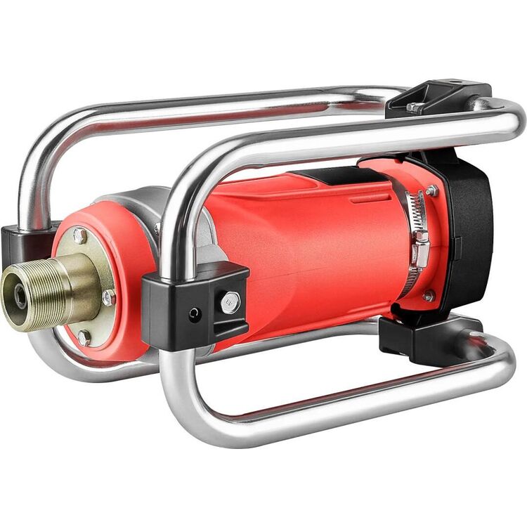 Вибратор Строительный