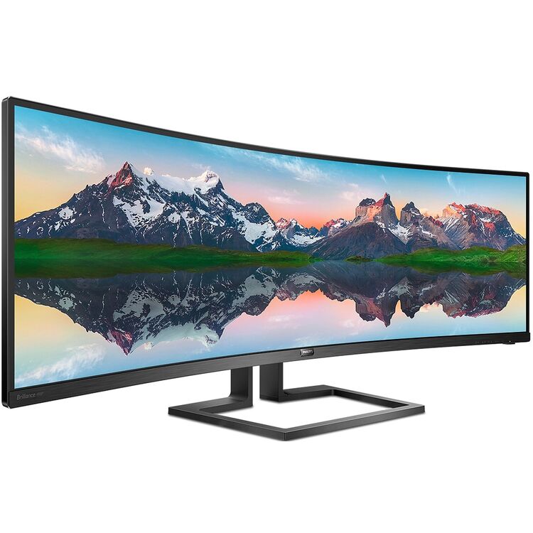 Купить Телевизор Lg Интернет Магазин Москва