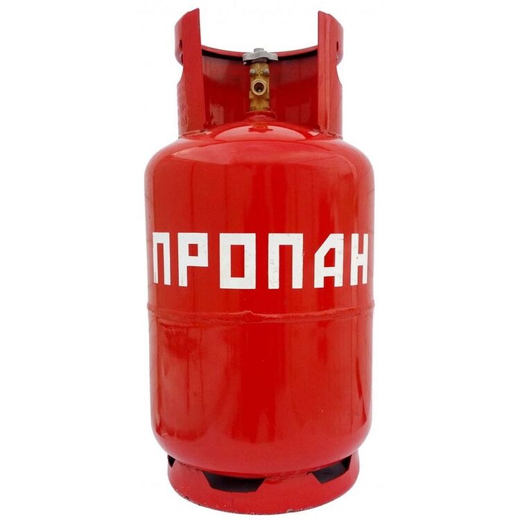 Купить Газовый Баллон В Магазине Купить Газовый Баллон В Магазине