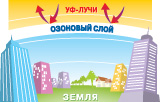 Кондиционер LG S12PT
