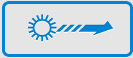 Кондиционер Panasonic CS/CU-W9NKD