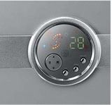 Кондиционер Gree U-match GVHN24AANK1A1A/I+GVHN24AANK1A1A/O