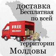 Free Delivery