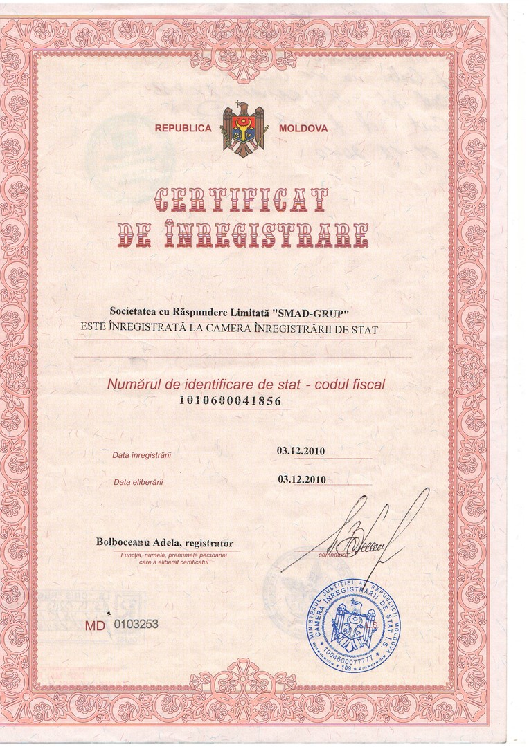 Конкурсы для менеджеров продаж Конкурсы для менеджеров продаж