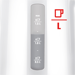 Электрочайник ELECTROLUX EEWA3100