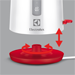 Электрочайник ELECTROLUX EEWA3100