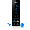 Холодильник SAMSUNG RL56GSBSW1/XEF