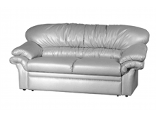 Canapea Confort T-8 (3896)