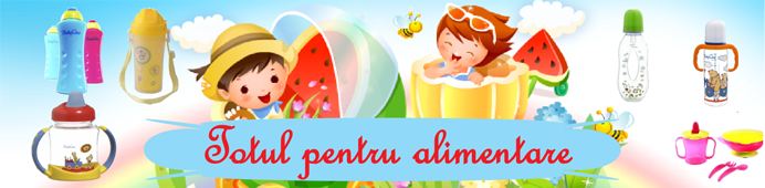 deti
