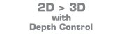 LCD Tелевизор TOSHIBA 55WL863G